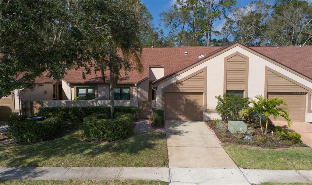 Picture of 3979 Mermoor Drive, Palm Harbor, FL 34685