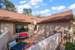 Picture of 3979 Mermoor Drive, Palm Harbor, FL 34685