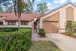 Picture of 3979 Mermoor Drive, Palm Harbor, FL 34685