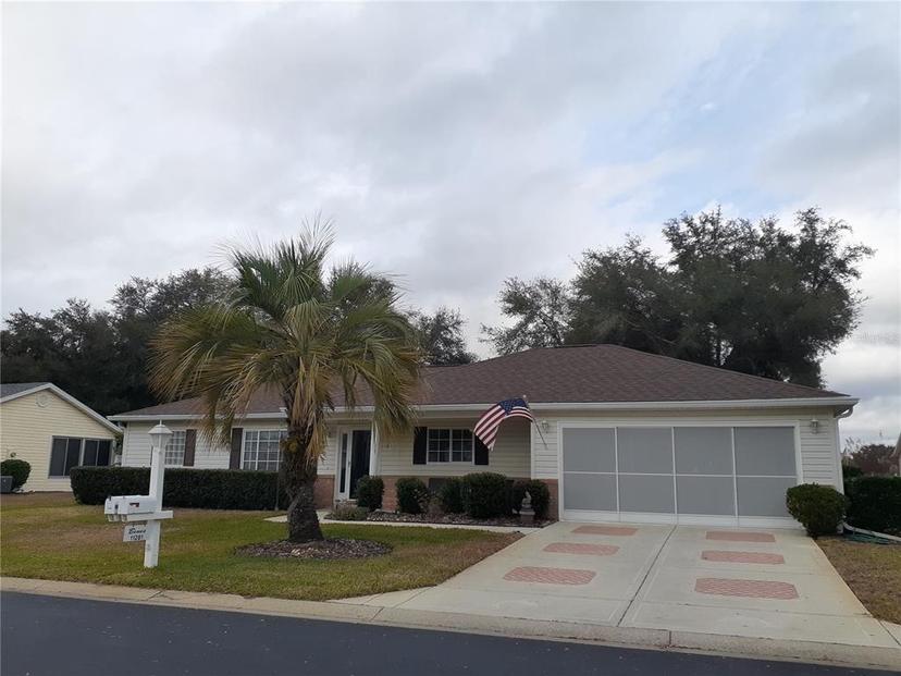 Picture of 11281 SW 138Th Lane, Dunnellon FL 34432