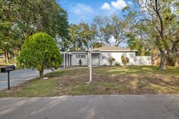 Picture of 1504 E Mcberry Street, Tampa, FL 33610