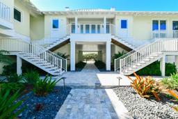 Picture of 2031 Shore Lane, Boca Grande, FL 33921