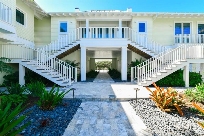 Picture of 2031 Shore Lane, Boca Grande FL 33921