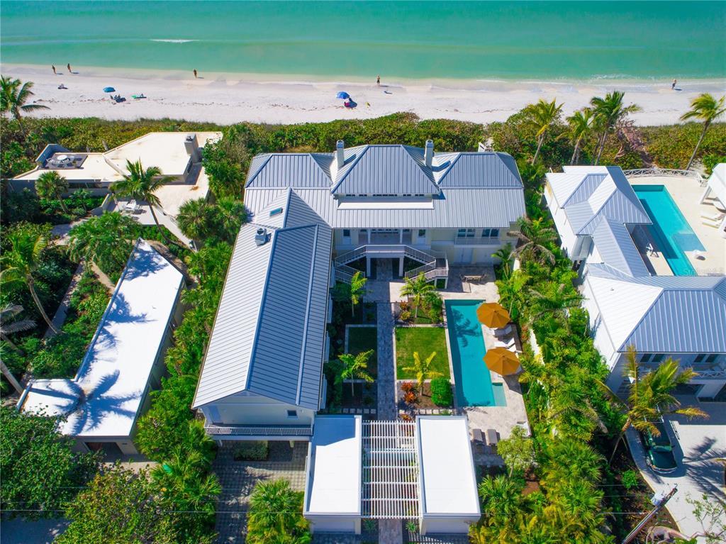 Picture of 2031 Shore Lane, Boca Grande, FL 33921