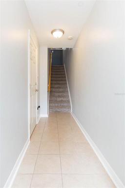 Picture of 9024 White Sage Loop Unit 37, Lakewood Ranch, FL 34202