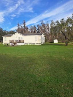 Picture of 5533 Cherry Road, Lakeland, FL 33810