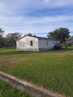 Picture of 5533 Cherry Road, Lakeland, FL 33810