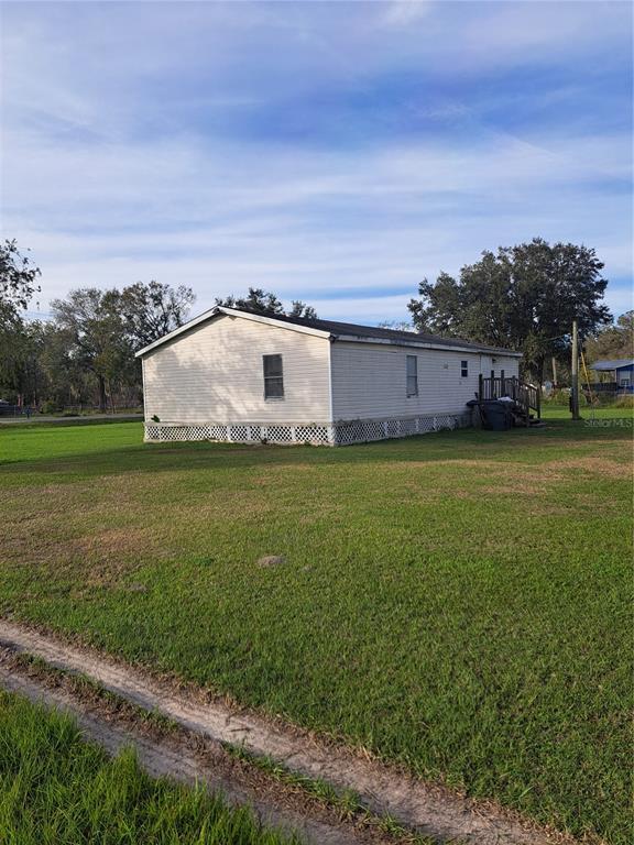 Picture of 5533 Cherry Road, Lakeland FL 33810