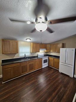 Picture of 5533 Cherry Road, Lakeland, FL 33810