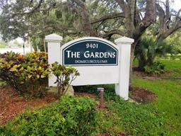 Picture of 216 Fernwood Circle Unit 216, Seminole, FL 33777