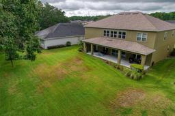 Picture of 26888 Fiddlewood Loop, Wesley Chapel, FL 33544