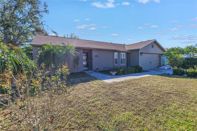 Picture of 6025 62Nd Court E, Palmetto FL 34221