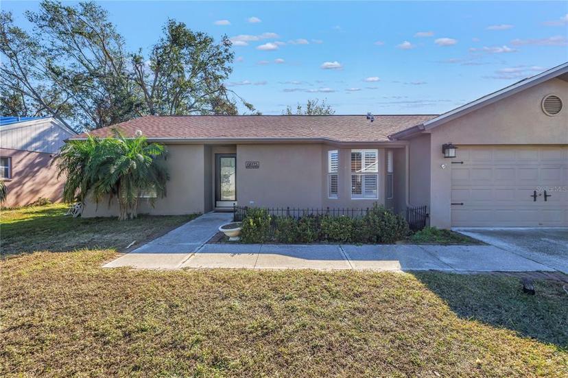 Picture of 6025 62Nd Court E, Palmetto FL 34221