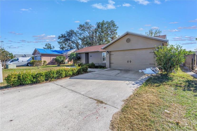 Picture of 6025 62Nd Court E, Palmetto FL 34221