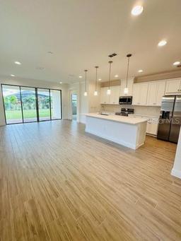 Picture of 7520 Castlewood Court, Harmony, FL 34773