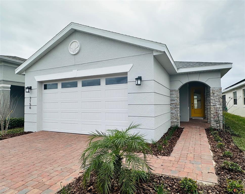 Picture of 3156 Songbird Circle, Harmony, FL 34773