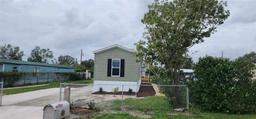 Picture of 618 N Grady Avenue, Lakeland, FL 33815