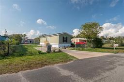 Picture of 618 N Grady Avenue, Lakeland, FL 33815