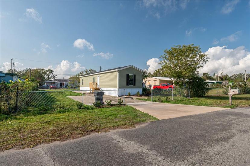 Picture of 618 N Grady Avenue, Lakeland FL 33815