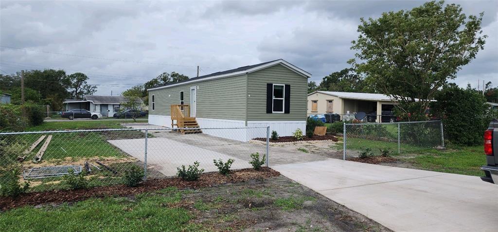 Picture of 618 N Grady Avenue, Lakeland, FL 33815