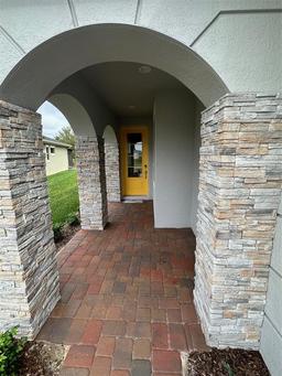 Picture of 3185 Songbird Circle, Harmony, FL 34773