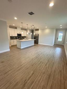 Picture of 3185 Songbird Circle, Harmony, FL 34773