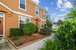 Picture of 7626 Red Mill Circle, New Port Richey, FL 34653