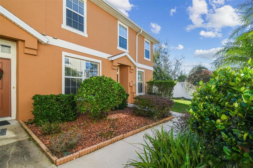 Picture of 7626 Red Mill Circle, New Port Richey FL 34653