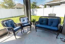 Picture of 975 Benjamin Trail, Davenport, FL 33837