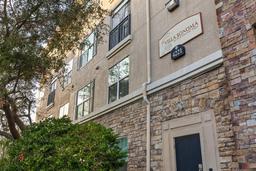 Picture of 4221 W Spruce Street Unit 1127, Tampa, FL 33607