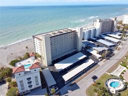 Picture of 255 The Esplanade N Unit 603, Venice, FL 34285