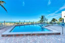 Picture of 255 The Esplanade N Unit 603, Venice, FL 34285