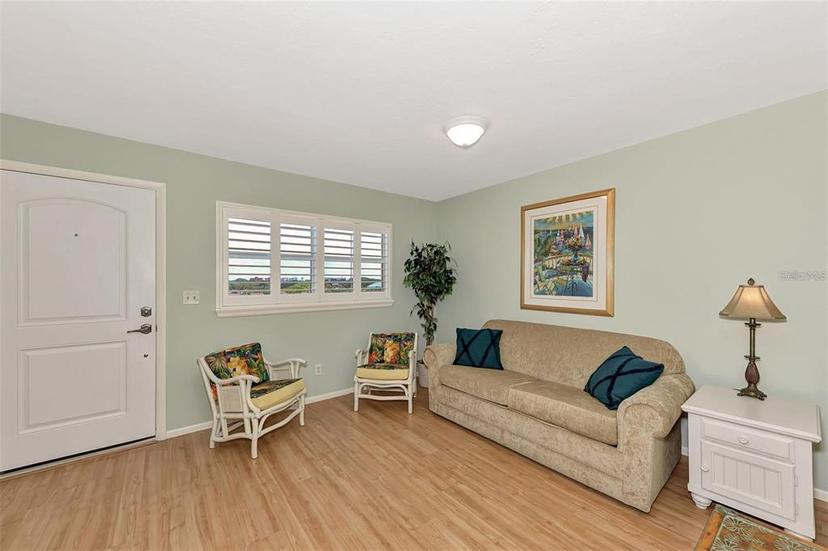 Picture of 255 The Esplanade N Unit 603, Venice FL 34285