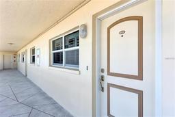 Picture of 255 The Esplanade N Unit 603, Venice, FL 34285