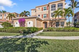 Picture of 3475 Sunset Key Circle Unit 102, Punta Gorda, FL 33955