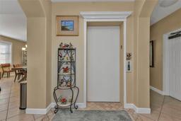 Picture of 3475 Sunset Key Circle Unit 102, Punta Gorda, FL 33955