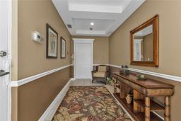 Picture of 3475 Sunset Key Circle Unit 102, Punta Gorda, FL 33955