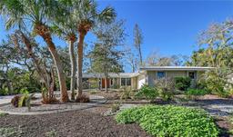 Picture of 640 Venice Lane, Sarasota, FL 34242