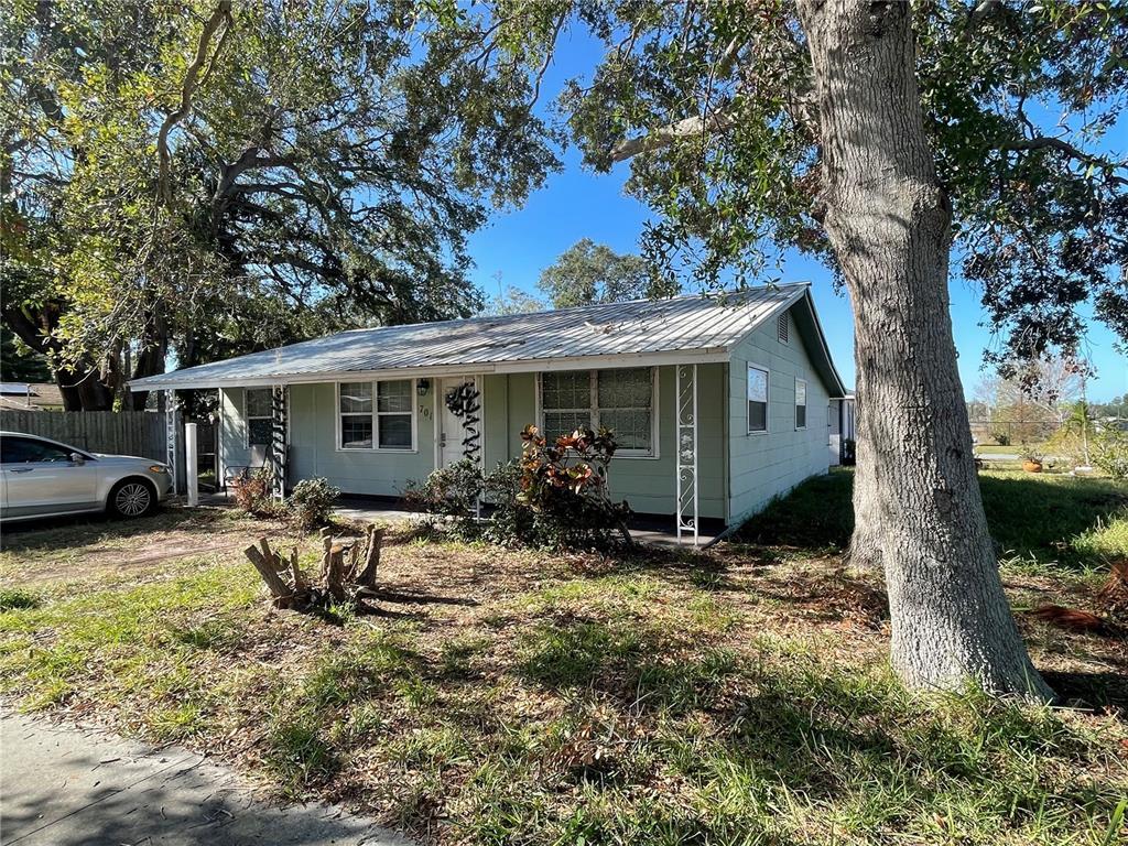 Picture of 701 54Th Street S, Gulfport, FL 33707