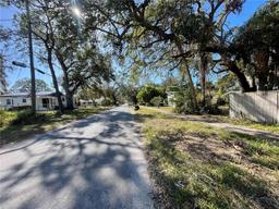 Picture of 701 54Th Street S, Gulfport, FL 33707