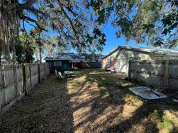 Picture of 701 54Th Street S, Gulfport, FL 33707