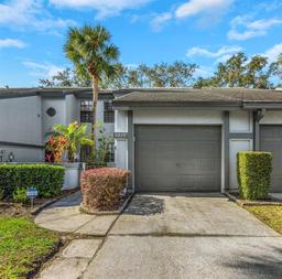 Picture of 4239 Brentwood Park Circle, Tampa, FL 33624