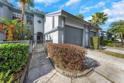 Picture of 4239 Brentwood Park Circle, Tampa, FL 33624