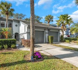 Picture of 4239 Brentwood Park Circle, Tampa, FL 33624