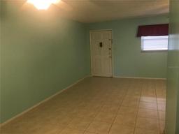 Picture of 12760 Indian Rocks Road Unit 562, Largo, FL 33774