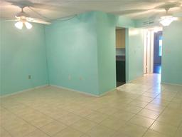 Picture of 12760 Indian Rocks Road Unit 562, Largo, FL 33774