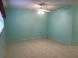 Picture of 12760 Indian Rocks Road Unit 562, Largo, FL 33774