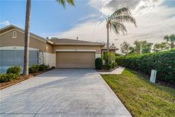 Picture of 2003 Acadia Greens Drive, Sun City Center, FL 33573