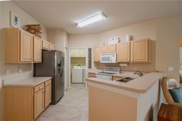 Picture of 2003 Acadia Greens Drive, Sun City Center, FL 33573