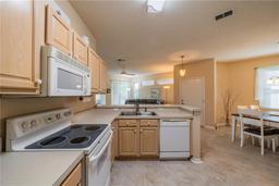 Picture of 2003 Acadia Greens Drive, Sun City Center, FL 33573